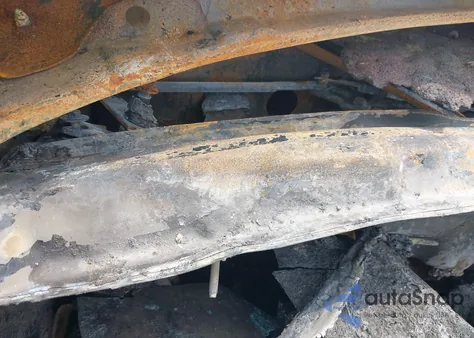 2012 Kia Sorento Lx from USA, damaged, VIN 5XYKT3A6XCG201715